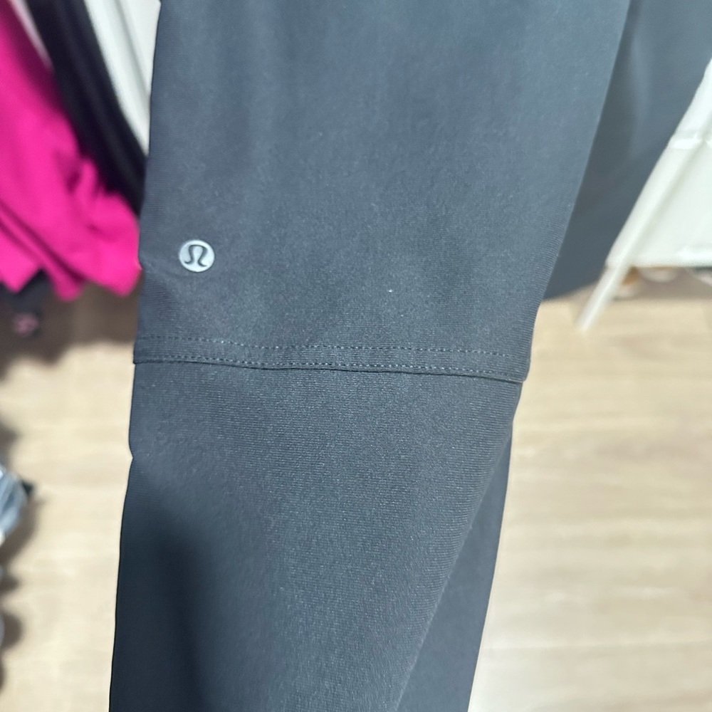 Lululemen pant